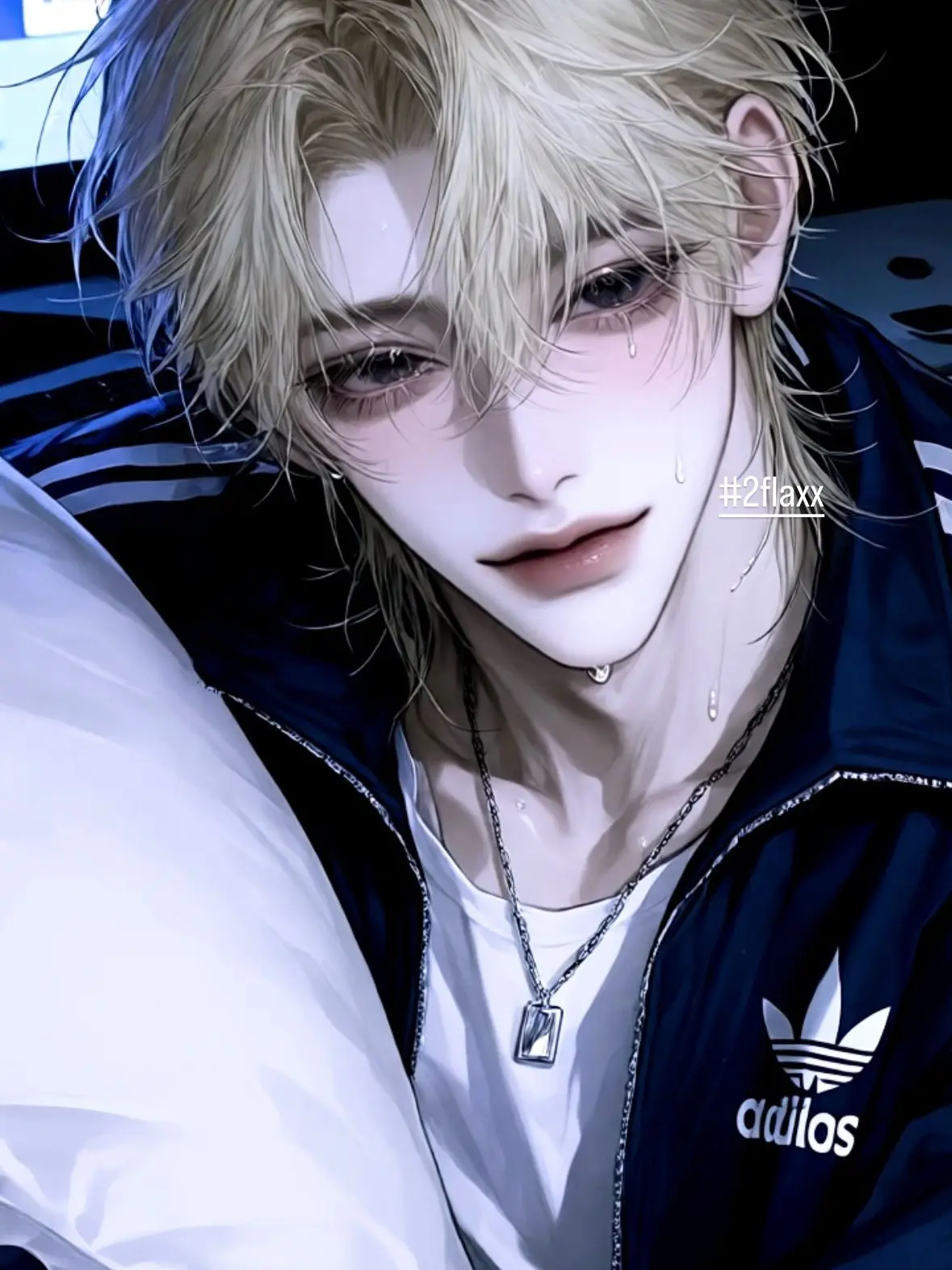 2flaxx의 [U] 윤여명