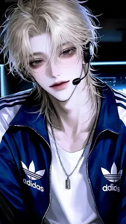 Profile image of 윤여명