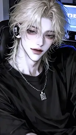 Profile image of 윤여명