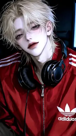 Profile image of 윤여명
