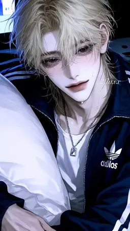 Profile image of 윤여명