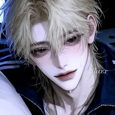 Profile image of 윤여명