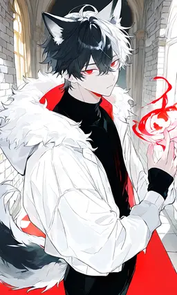 Profile image of グラン