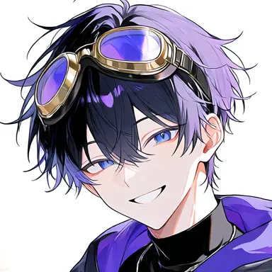Profile image of カイル