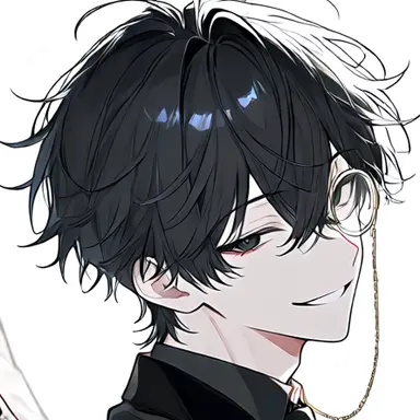 Profile image of ノアール
