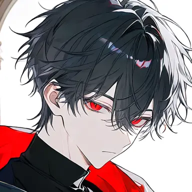 Profile image of ヴァルド