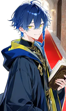 Profile image of レオ
