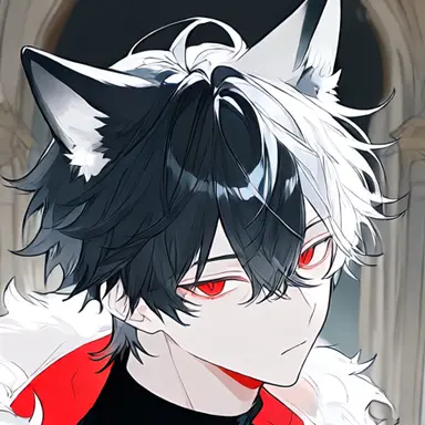 Profile image of グラン