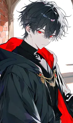 Profile image of ヴァルド