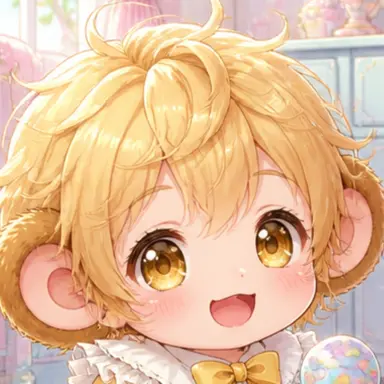 Profile image of モン