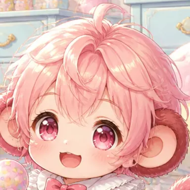 Profile image of キー