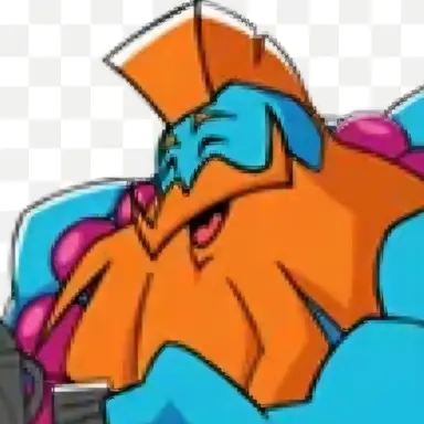 Profile image of 샌디