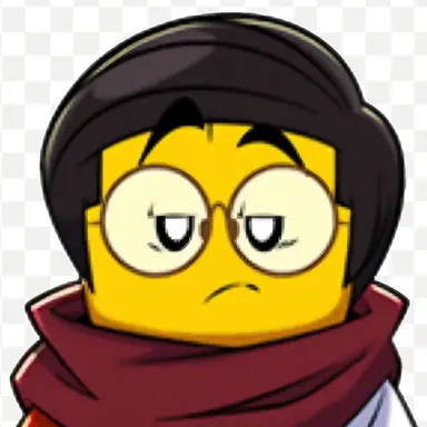 Profile image of 탕
