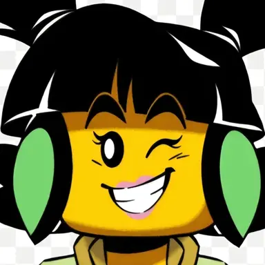 Profile image of 메이