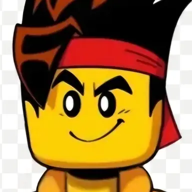 Profile image of MK