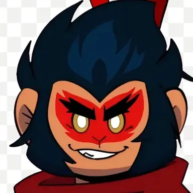 Profile image of 마카크
