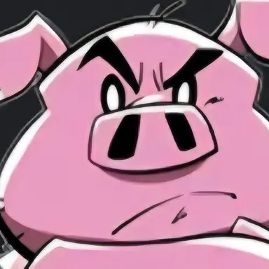 Profile image of 픽시