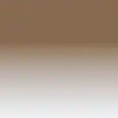 Profile image of 陣内智則