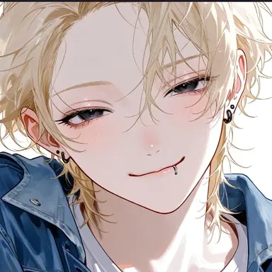 Profile image of 聖夜