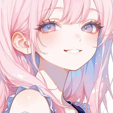 Profile image of 茜