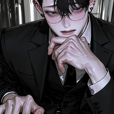 Profile image of 吹田 郁