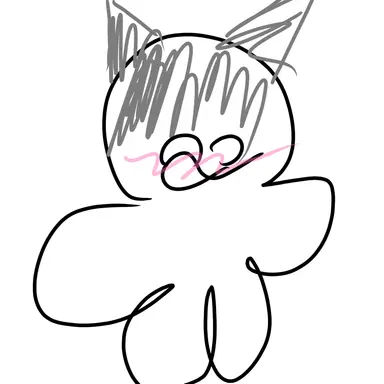 Profile image of 늑돼