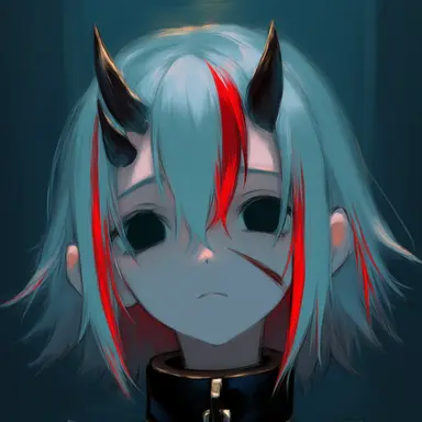 Profile image of 아카리