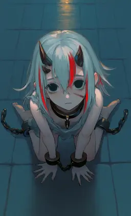 Profile image of 아카리