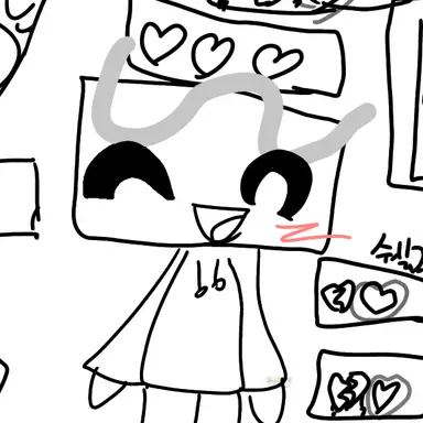 Profile image of 코스모