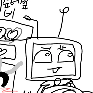 Profile image of 비