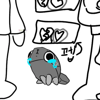 Profile image of 페블