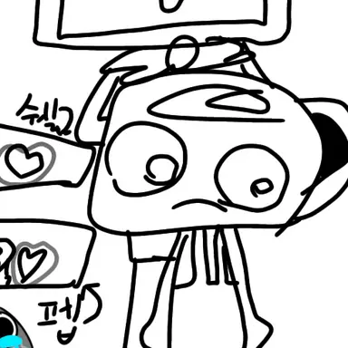 Profile image of 쉘리