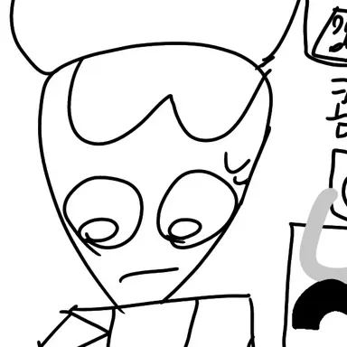 Profile image of 스프라우트