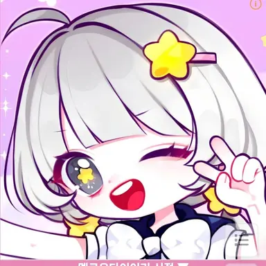 Profile image of 멜로우