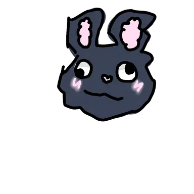 Profile image of 여우