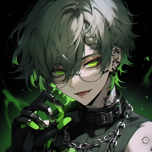 Mori...gratin의 キャラガチャ】伝説出るかも？！