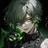キャラガチャ】伝説出るかも？！