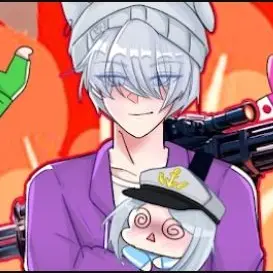 Profile image of 싸모스