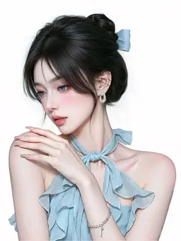 Profile image of ユン・ソア