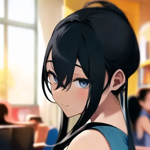 StubbyPrice2026의 彼女に翻弄される僕