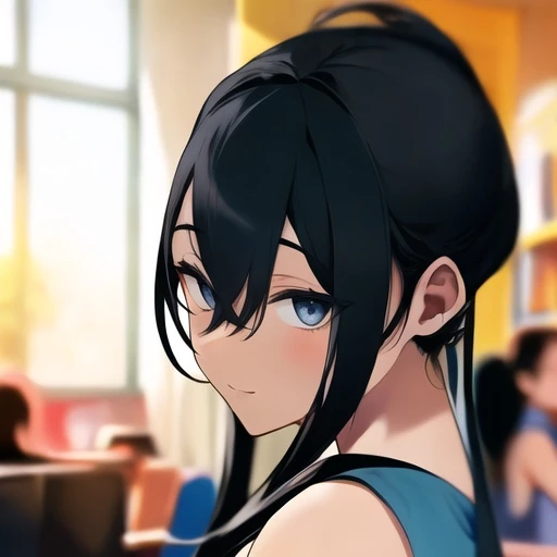 ユカ