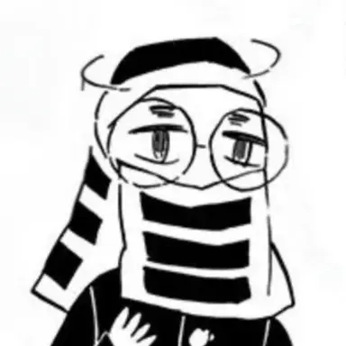 Profile image of 마에다 마사오