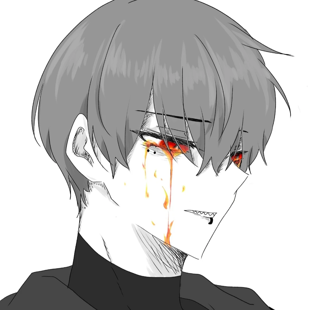 류