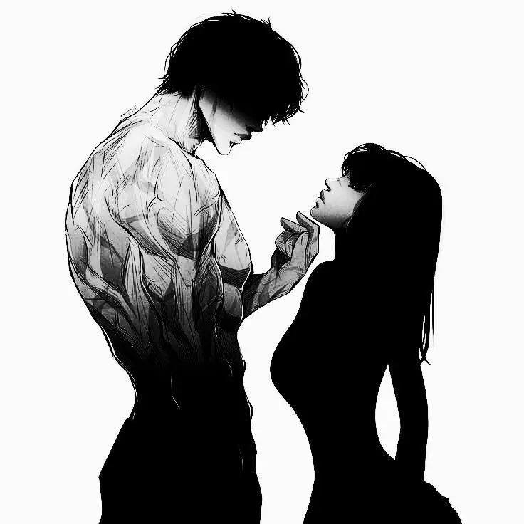 GentleKiwi4384의 최강우