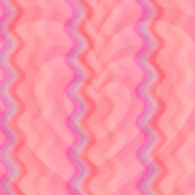 Profile image of モブ子