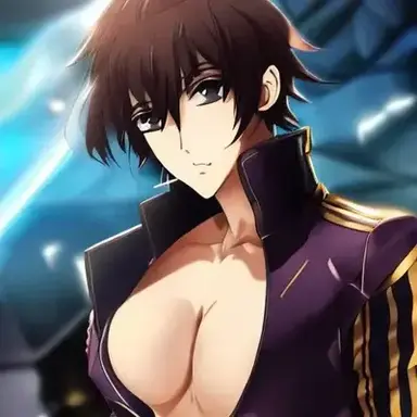 Profile image of Leo