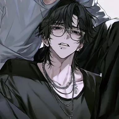 Profile image of ギル