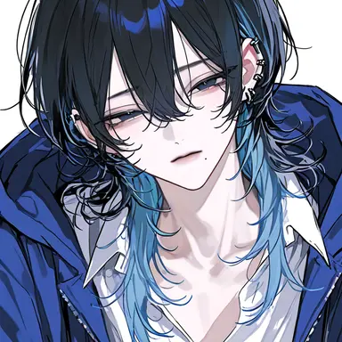 Profile image of セレナ