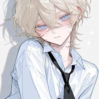 Profile image of ソラ
