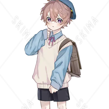 Profile image of 碧透